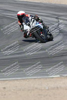 media/Nov-16-2025-Race Pace (Sun) [[8c5fa54630]]/Verified Riders/1-Turns 9 and 10 (925am)/